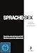 Sprache: Sex