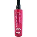 MATRIX TOTAL RESULTS MIRACLE creator 200 ml