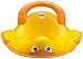 Fisher-Price Perfect Fit Toilet Training Seat