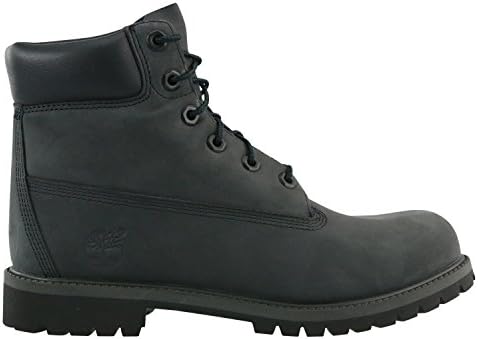 6 In Premium Wp Boot A1O7Q Unisex Adult Ankle Boots