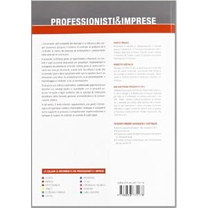 Il controller nelle imprese di costruzioni
