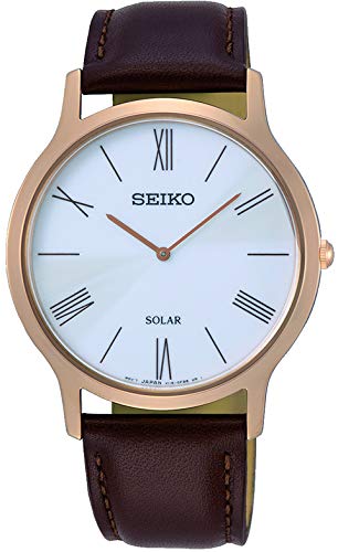 Orologi Seiko Unisex | Orologi Italiani