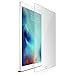 Produktbild LAMINGO Panzerglas Folie für iPad Pro 12.9 Zoll Display Schutz Screen Protector