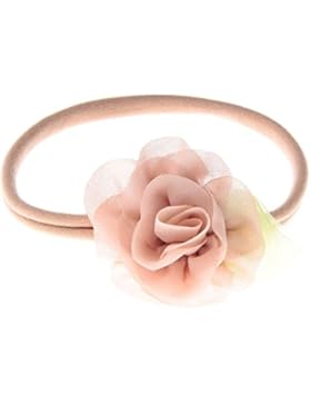 Stirnband Baby Clode® Säugling Kinder Mädchen Baby Kleinkind Blume Stirnband Haar Band Zubehör Headwear