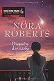 Cover zum Buch Diesseits der Liebe