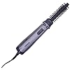 Ionen Rotating Brush, 4 Aufsätze (Diffu neu!)