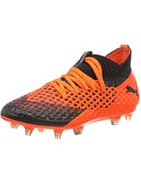 puma evopower zalando
