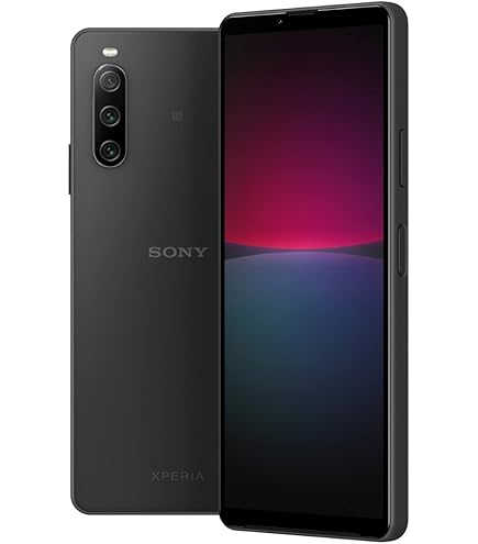 【海外モデル】Sony Xperia 1 J9110 128GB Hd6acf3ef904f4dcaa9e60fd19ae01