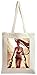 Produktbild Heavenly Sword Tote Bag