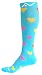Produktbild A-Swift Kompressions-Socken, Verlaufsfilter, sportliche Passform, fü