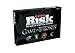 Produktbild Winningmoves.. Risiko Game of Thrones Got Risk Spiel Brettspiel Gesellschaftsspiel Deutsch / Englisch