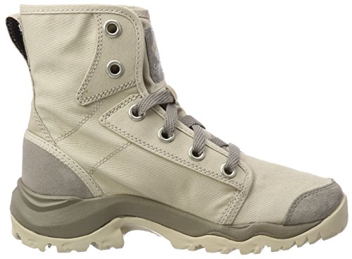 columbia camden chukka boots