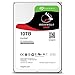 Produktbild Seagate IronWolf NAS 3.5" 10000GB SATA III