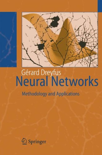 Download Neural Networks: Methodology and Applications Download Neural Networks: Methodology and Applications