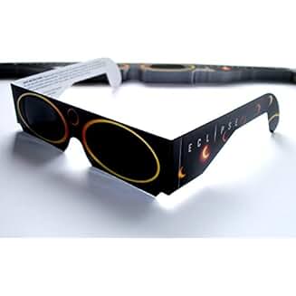 Suchergebnis auf Amazon.de für: sonnenfinsternis brille