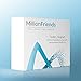 Produktbild MillionFriends Original