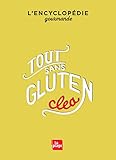 Tout sans gluten