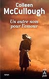 Un autre nom pour l'amour