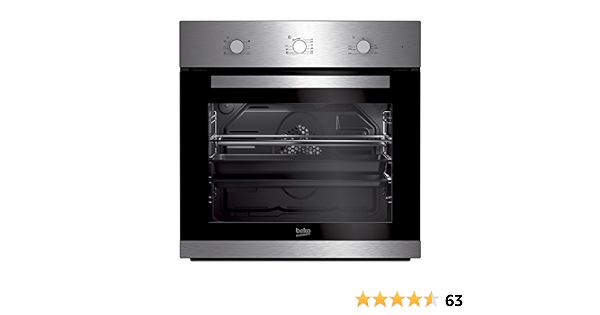 فني سويسري صد forno beko oie22101x amazon - siliconvalleybirding.org
