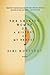 The Shaking Woman or A History of My Nerves (English Edition) by 