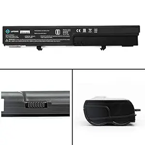 Lapgrade Battery for HP Compaq 510 511 515 516 Series