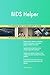 Produktbild BIDS Helper All-Inclusive Self-Assessment - More than 720 Success Criteria, Instant Visual Insights, Comprehensive Spreadsheet Dashboard, Auto-Prioritized for Quick Results