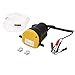 Produktbild Generic Premium Auto Ölpumpe Extraktor Öl Kraftstoffpumpe Umfüllpumpe Öl Fluid 12V Elektro Motorrad 60 W Siphon Truck