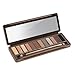 URBAN DECAY Naked 2 Palette