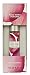 Tisserand Wild Rose Pulse Point Perfume