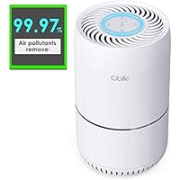 Depuratore d aria per casa