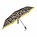 Fendo UV protection ladies Umbrella RS.526.00