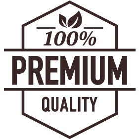 Miribung Skisocken Merino Seide - Premium Qualität Aus Südtirol