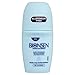 Bionsen Roll On Deodorant 50ml (Pack of 3)
