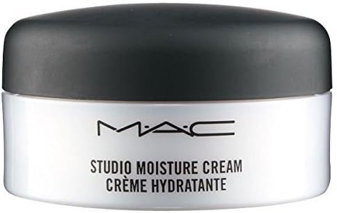MAC Studio Moisture Cream - Pack of 2