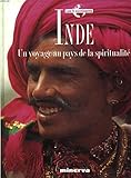 Inde