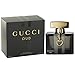Price comparison product image gucci oud de gucci