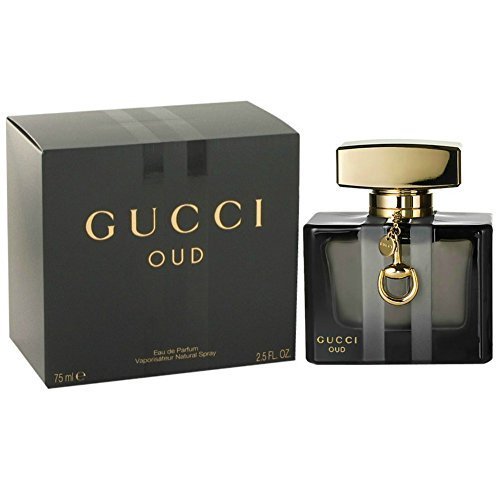 Price comparison product image gucci oud de gucci