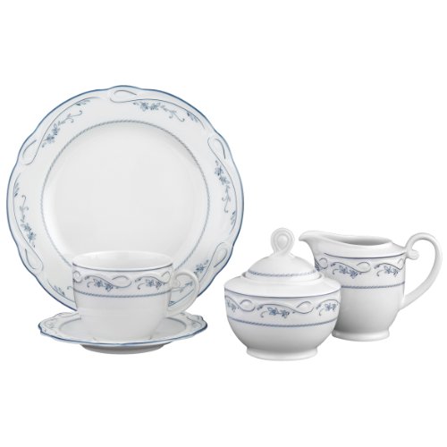 Imagen 8 de Seltmann Weiden 4003106555494