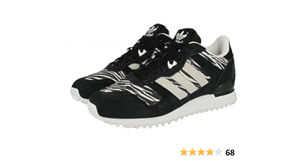 adidas zx 700 amazon