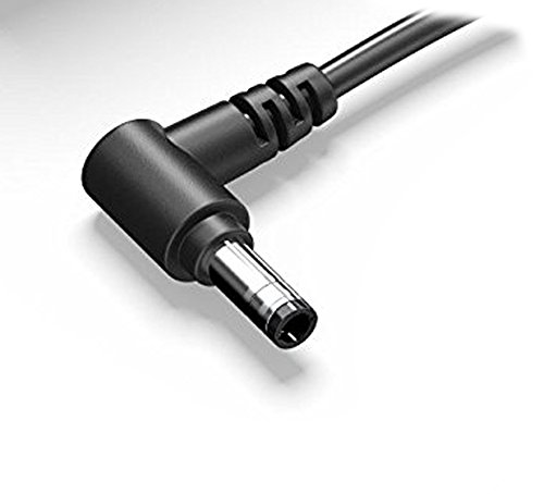 45W Lavolta Netzteil Notebook Ladegerät für Acer Chromebook 11 13 14 15 R11 R13 CB3-111 CB3-131 CB3-131-C1CA CB3-431 CB3-431-C6UD CB3-531 / CB5-132T CB5-132T-C4LB CB5-132T-C9Z7 CB5-311 CB5-311P CB5-312T CB5-312T-K0YK CB5-571 / C730 C730E C735 C738T C810 Ladekabel 19V - 4