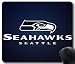 Produktbild Seattle Seahawks R15S2A Gaming Mouse Pad/Mauspad,Custom Mousepad
