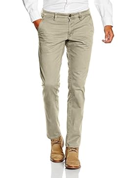 camel active Herren Hose 9989