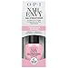 OPI Hawaiian Orchid Nail Envy Treatment 15 ml