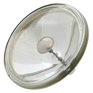 Wagner Lighting 4405 Sealed Beam - Box of 1
