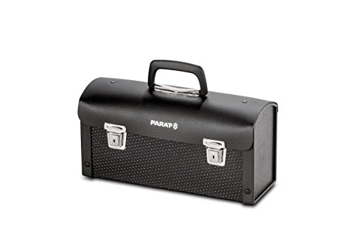 PARAT 2220.000-401 New Classic Universaltasche, ohne Inneneinrichtung (Ohne Inhalt) - 3