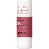 Etat Pur Pure Active Enoxolone Hassas ve Rozalı Ciltler İ&ccedil;in Kızarıklık Karşıtı Saf Cilt Serumu 15 ml