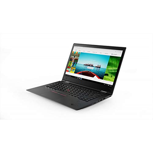 Preisvergleich Produktbild X1 Yoga Gen 3 I7-8550U