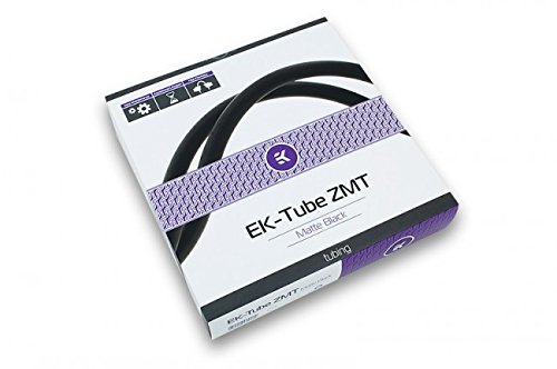 Preisvergleich Produktbild Ek Water Blocks EK-Tube ZMT