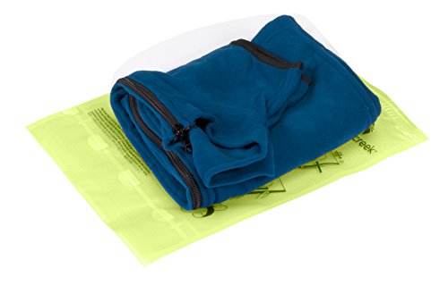 pack-it by Eagle Creek Original Compression Sac Set S/M/L 191 multi sfb - 2