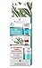 EYEBRIGHT Lid & under eye gel with eyebright and plantain 15ml TUBA, FLOS-LEK, stimulates microcirculation